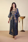 Shamaeel Ansari | Festive Edit | EE-03 - Ladies Clothes - Maria Faisal