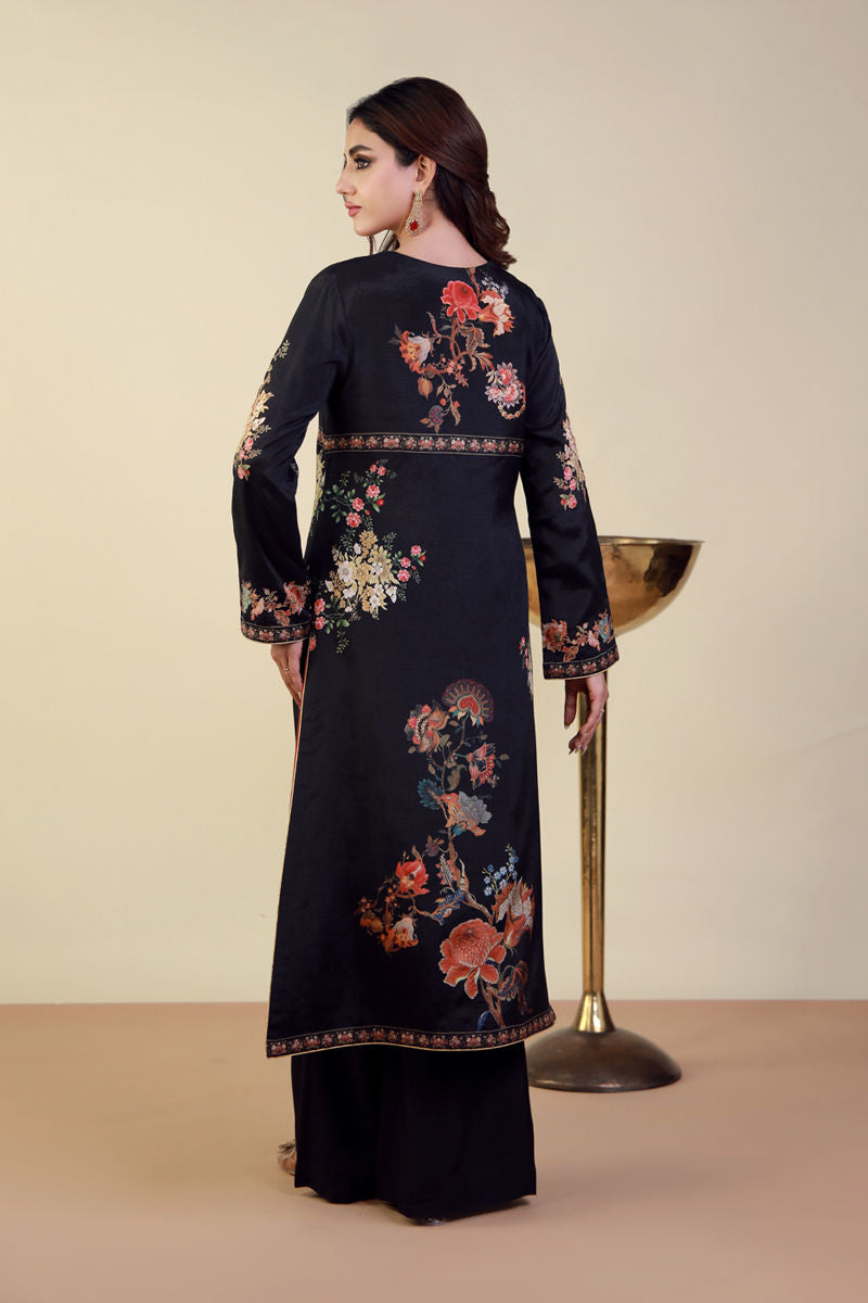 Shamaeel Ansari | Festive Edit | EE-13 - Ladies Clothes - Maria Faisal