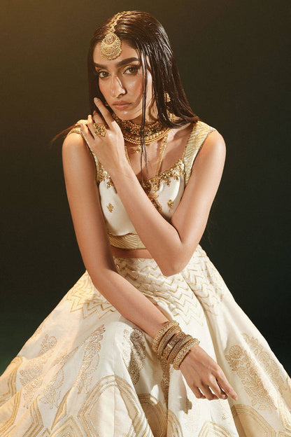 MNR | Gota Shota Vol 2 | NISA - Waniyas