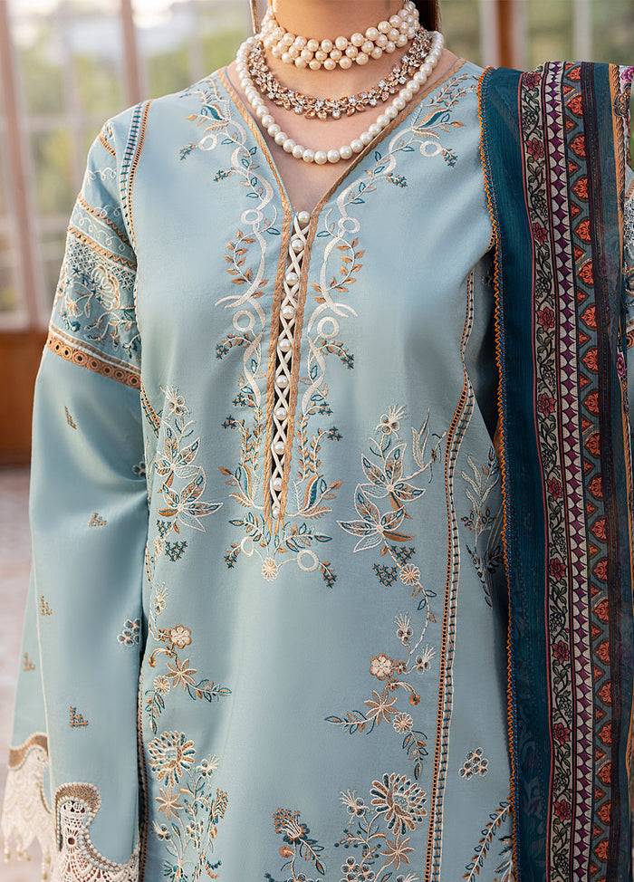 Sahane | Roses De Feu Festive | CT22005 Freesia by Maria Faisal - Registered Vendor of : Sahane - type : Ladies Clothes - 100% original wedding dresses