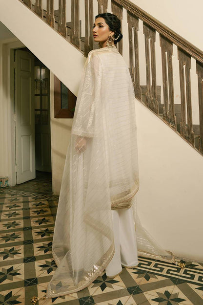 MNR | Ashiyana Festive Eid Collection 25 | Miraal by Maria Faisal - Registered Vendor of : MNR - type : Ladies Clothes - 100% original wedding dresses