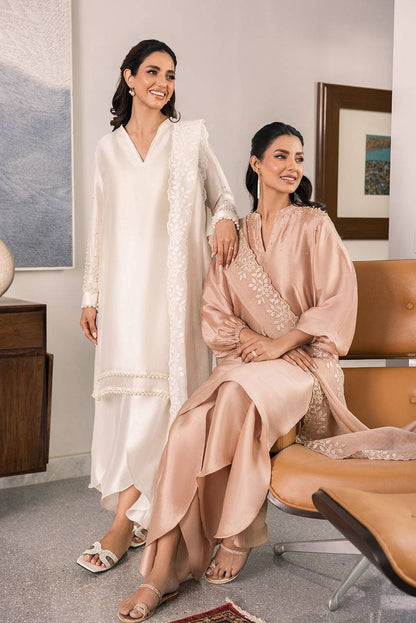 Deepak Perwani | Eid Edit 25 | Kut328 by Maria Faisal - Registered Vendor of : Deepak Perwani - type : Ladies Clothes - 100% original wedding dresses