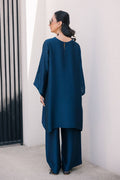 Deepak Perwani | Eid Edit 25 | Kut327 by Maria Faisal - Registered Vendor of : Deepak Perwani - type : Ladies Clothes - 100% original wedding dresses