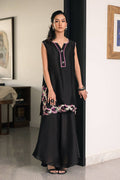 Deepak Perwani | Eid Edit 25 | Kut330 by Maria Faisal - Registered Vendor of : Deepak Perwani - type : Ladies Clothes - 100% original wedding dresses