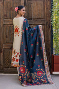 Deepak Perwani | Eid Edit 25 | KUD03 by Maria Faisal - Registered Vendor of : Deepak Perwani - type : Ladies Clothes - 100% original wedding dresses