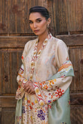 Deepak Perwani | Eid Edit 25 | KUD02 by Maria Faisal - Registered Vendor of : Deepak Perwani - type : Ladies Clothes - 100% original wedding dresses