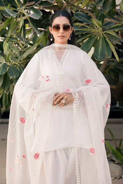 Deepak Perwani | Eid Edit 25 | Kut317 by Maria Faisal - Registered Vendor of : Deepak Perwani - type : Ladies Clothes - 100% original wedding dresses