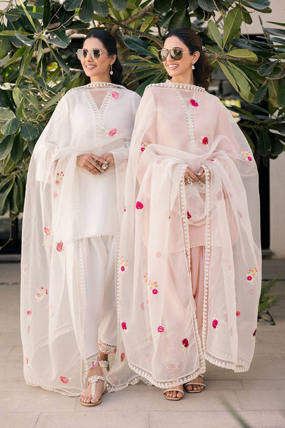 Deepak Perwani | Eid Edit 25 | Kut317 by Maria Faisal - Registered Vendor of : Deepak Perwani - type : Ladies Clothes - 100% original wedding dresses