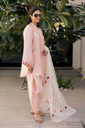 Deepak Perwani | Eid Edit 25 | Kut318 by Maria Faisal - Registered Vendor of : Deepak Perwani - type : Ladies Clothes - 100% original wedding dresses