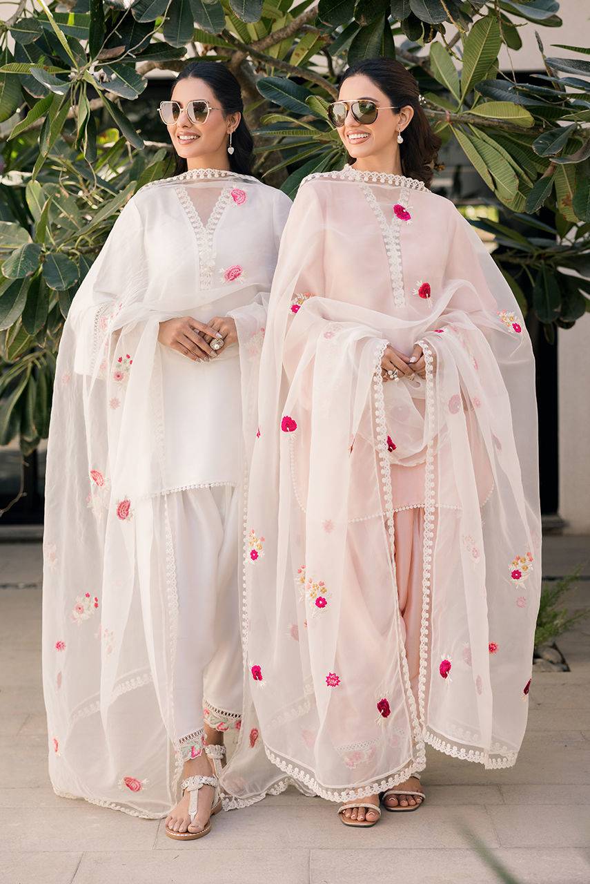 Deepak Perwani | Eid Edit 25 | Kut318 by Maria Faisal - Registered Vendor of : Deepak Perwani - type : Ladies Clothes - 100% original wedding dresses