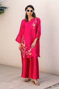 Deepak Perwani | Eid Edit 25 | Kut319 by Maria Faisal - Registered Vendor of : Deepak Perwani - type : Ladies Clothes - 100% original wedding dresses