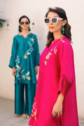 Deepak Perwani | Eid Edit 25 | Kut319 by Maria Faisal - Registered Vendor of : Deepak Perwani - type : Ladies Clothes - 100% original wedding dresses