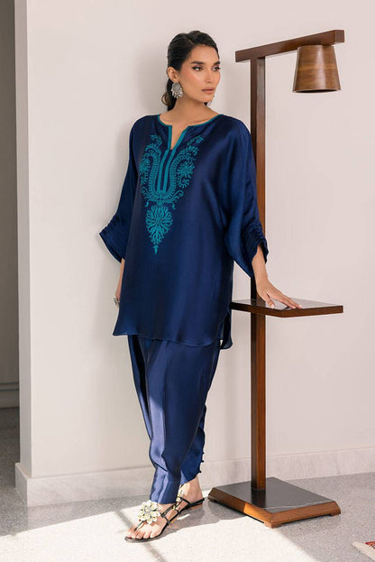 Deepak Perwani | Eid Edit 25 | Kut331 by Maria Faisal - Registered Vendor of : Deepak Perwani - type : Ladies Clothes - 100% original wedding dresses