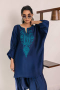 Deepak Perwani | Eid Edit 25 | Kut331 by Maria Faisal - Registered Vendor of : Deepak Perwani - type : Ladies Clothes - 100% original wedding dresses