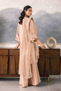 Deepak Perwani | Eid Edit 25 | Kut332 by Maria Faisal - Registered Vendor of : Deepak Perwani - type : Ladies Clothes - 100% original wedding dresses