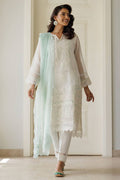 Deepak Perwani | Summer Festive 25 | Lilla 1 by Maria Faisal - Registered Vendor of : Deepak Perwani - type : Ladies Clothes - 100% original wedding dresses