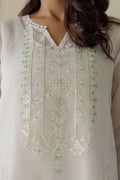 Deepak Perwani | Summer Festive 25 | Lilla 1 by Maria Faisal - Registered Vendor of : Deepak Perwani - type : Ladies Clothes - 100% original wedding dresses