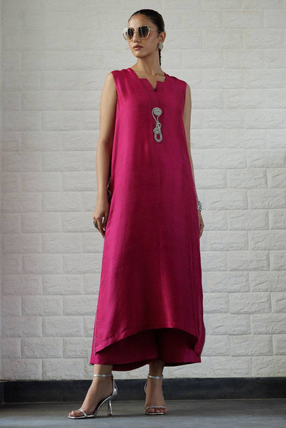 Deepak Perwani | Summer Festive 25 | Berry by Maria Faisal - Registered Vendor of : Deepak Perwani - type : Ladies Clothes - 100% original wedding dresses