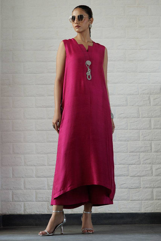 Deepak Perwani | Summer Festive 25 | Berry by Maria Faisal - Registered Vendor of : Deepak Perwani - type : Ladies Clothes - 100% original wedding dresses