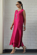 Deepak Perwani | Summer Festive 25 | Berry by Maria Faisal - Registered Vendor of : Deepak Perwani - type : Ladies Clothes - 100% original wedding dresses
