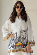 Deepak Perwani | Summer Festive 25 | Newyork by Maria Faisal - Registered Vendor of : Deepak Perwani - type : Ladies Clothes - 100% original wedding dresses