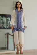 Deepak Perwani | Summer Festive 25 | Azure by Maria Faisal - Registered Vendor of : Deepak Perwani - type : Ladies Clothes - 100% original wedding dresses