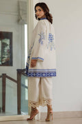 Deepak Perwani | Summer Festive 25 | Azure by Maria Faisal - Registered Vendor of : Deepak Perwani - type : Ladies Clothes - 100% original wedding dresses