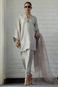 Deepak Perwani | Summer Festive 25 | Dove by Maria Faisal - Registered Vendor of : Deepak Perwani - type : Ladies Clothes - 100% original wedding dresses