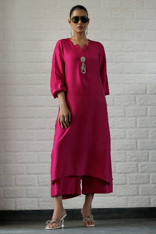 Deepak Perwani | Summer Festive 25 | Diamond Life by Maria Faisal - Registered Vendor of : Deepak Perwani - type : Ladies Clothes - 100% original wedding dresses