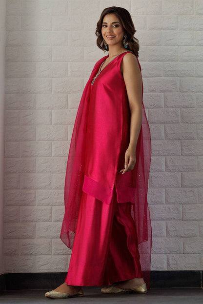 Deepak Perwani | Summer Festive 25 | Kut353 by Maria Faisal - Registered Vendor of : Deepak Perwani - type : Ladies Clothes - 100% original wedding dresses