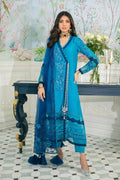 Annus Abrar | Sehr Eid Luxe | Enala by Maria Faisal - Registered Vendor of : Annus Abrar - type : Ladies Clothes - 100% original wedding dresses