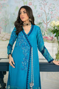 Annus Abrar | Sehr Eid Luxe | Enala by Maria Faisal - Registered Vendor of : Annus Abrar - type : Ladies Clothes - 100% original wedding dresses
