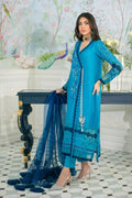 Annus Abrar | Sehr Eid Luxe | Enala by Maria Faisal - Registered Vendor of : Annus Abrar - type : Ladies Clothes - 100% original wedding dresses