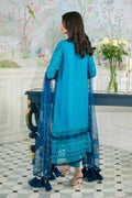 Annus Abrar | Sehr Eid Luxe | Enala by Maria Faisal - Registered Vendor of : Annus Abrar - type : Ladies Clothes - 100% original wedding dresses