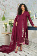 Annus Abrar | Sehr Eid Luxe | Arela by Maria Faisal - Registered Vendor of : Annus Abrar - type : Ladies Clothes - 100% original wedding dresses
