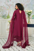 Annus Abrar | Sehr Eid Luxe | Arela by Maria Faisal - Registered Vendor of : Annus Abrar - type : Ladies Clothes - 100% original wedding dresses