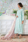 Annus Abrar | Sehr Eid Luxe | Elesia by Maria Faisal - Registered Vendor of : Annus Abrar - type : Ladies Clothes - 100% original wedding dresses