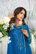 Annus Abrar | Sehr Eid Luxe | Zerni by Maria Faisal - Registered Vendor of : Annus Abrar - type : Ladies Clothes - 100% original wedding dresses