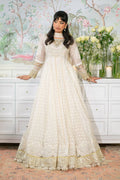 Annus Abrar | Sehr Eid Luxe | Heyma by Maria Faisal - Registered Vendor of : Annus Abrar - type : Ladies Clothes - 100% original wedding dresses