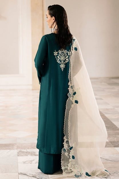 Ansab Jahangir | Luxe Pret Signature | Angelica - Pakistani Dress - Maria Faisal