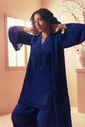 Annus Abrar | Eid Elemental Festive | Jaleh by Maria Faisal - Registered Vendor of : Annus Abrar - type : Ladies Clothes - 100% original wedding dresses