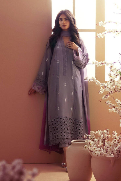 Annus Abrar | Eid Elemental Festive | Behr by Maria Faisal - Registered Vendor of : Annus Abrar - type : Ladies Clothes - 100% original wedding dresses