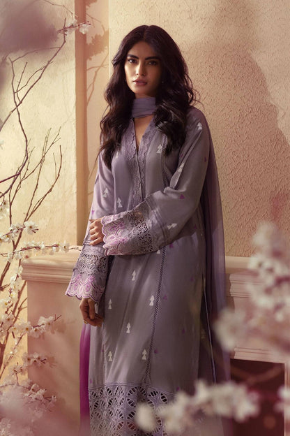 Annus Abrar | Eid Elemental Festive | Behr by Maria Faisal - Registered Vendor of : Annus Abrar - type : Ladies Clothes - 100% original wedding dresses