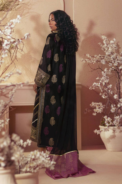 Annus Abrar | Eid Elemental Festive | Anara by Maria Faisal - Registered Vendor of : Annus Abrar - type : Ladies Clothes - 100% original wedding dresses