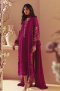 Annus Abrar | Eid Elemental Festive | Mersana by Maria Faisal - Registered Vendor of : Annus Abrar - type : Ladies Clothes - 100% original wedding dresses