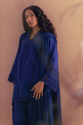 Annus Abrar | Eid Elemental Festive | Jaleh by Maria Faisal - Registered Vendor of : Annus Abrar - type : Ladies Clothes - 100% original wedding dresses