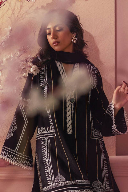 Annus Abrar | Eid Elemental Festive | Yasna by Maria Faisal - Registered Vendor of : Annus Abrar - type : Ladies Clothes - 100% original wedding dresses