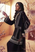 Annus Abrar | Eid Elemental Festive | Yasna by Maria Faisal - Registered Vendor of : Annus Abrar - type : Ladies Clothes - 100% original wedding dresses