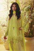 Annus Abrar | Eid Elemental Festive | Deeha by Maria Faisal - Registered Vendor of : Annus Abrar - type : Ladies Clothes - 100% original wedding dresses