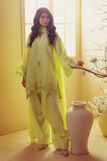 Annus Abrar | Eid Elemental Festive | Deeha by Maria Faisal - Registered Vendor of : Annus Abrar - type : Ladies Clothes - 100% original wedding dresses